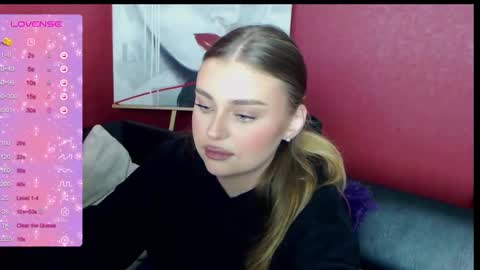 Eda online show from December 2024 03:42:01 PM