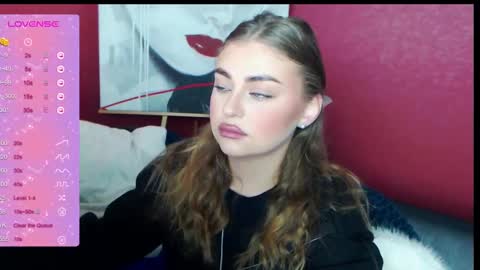 Eda online show from December 2024 04:06:01 PM