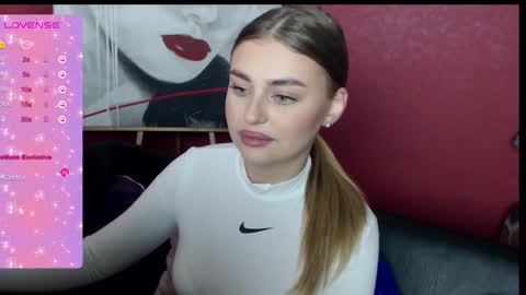 Eda online show from December 2024 03:24:02 PM