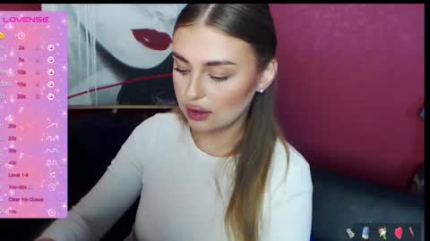 Eda online show from December 2024 01:14:01 PM