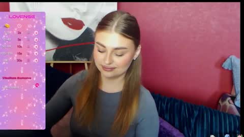 Eda online show from January 2025 12:20:01 PM