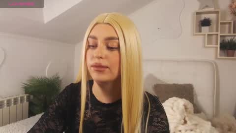 Eda online show from January 2025 05:05:01 PM