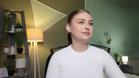 Eda online show from January 2025 02:18:01 PM