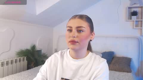 Eda online show from January 2025 07:34:02 PM