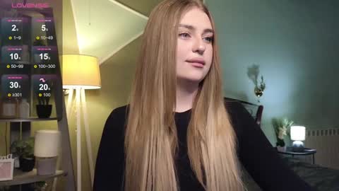 Eda online show from February 2025 07:35:02 PM