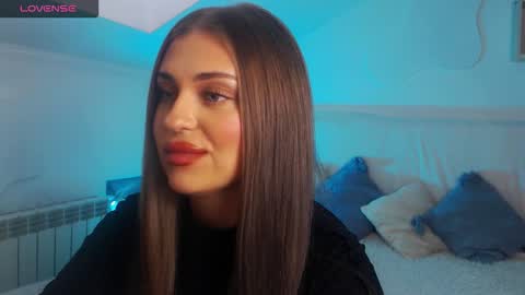 Eda online show from March 2026 03:31:01 PM