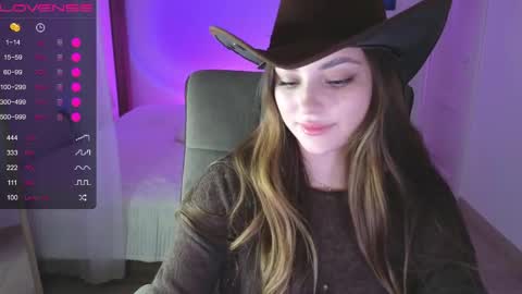 Snapshot of edaflower chatting on May 2026 07:44:01 PM Eda online show from May 2026 07:44:01 PM