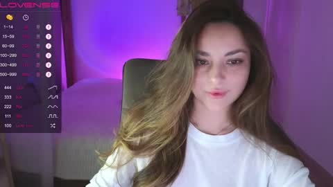 Snapshot of edaflower chatting on May 2026 07:33:01 PM Eda online show from May 2026 07:33:01 PM