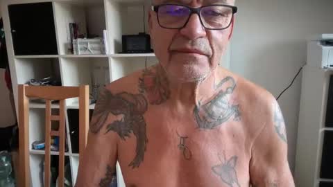 eddelmar online show from February 2026 09:16:02 AM