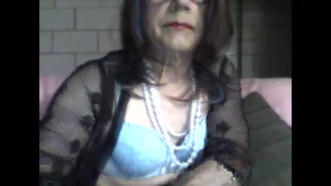 eddie595959 online show from January 2025 10:40:02 AM