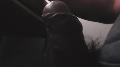 Snapshot of eddie69117 chatting on December 2024 09:55:02 AM EddiesCock69 online show from December 2024 09:55:02 AM