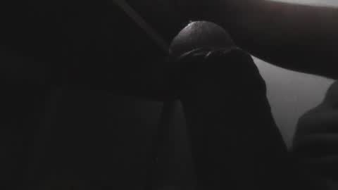 Snapshot of eddie69117 chatting on February 2025 09:42:01 AM EddiesCock69 online show from February 2025 09:42:01 AM