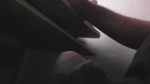 Snapshot of eddie69117 chatting on February 2025 10:05:01 AM EddiesCock69 online show from February 2025 10:05:01 AM