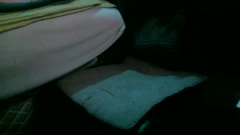 eddiedanger5 online show from February 2025 02:57:01 PM