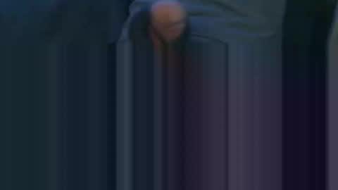 eddiedanger5 online show from September 2025 10:43:02 PM