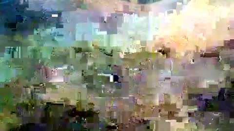 Snapshot of eddiedanger5 chatting on April 2026 02:14:01 AM eddiedanger5 online show from April 2026 02:14:01 AM