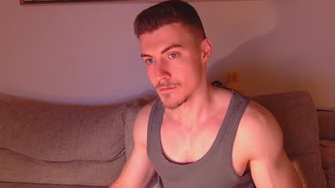 Eddie online show from December 2024 02:37:02 AM