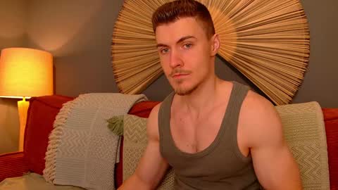 Eddie online show from January 2025 02:50:02 AM