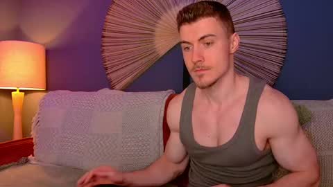 Eddie online show from February 2025 03:09:02 AM