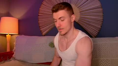 Eddie online show from February 2025 02:09:02 AM