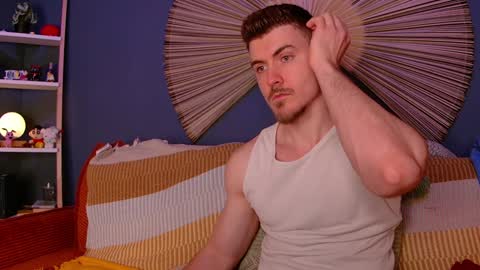 Eddie online show from February 2026 03:58:02 AM