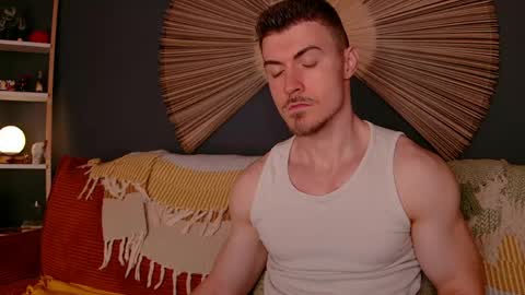 Eddie online show from June 2026 03:34:01 AM