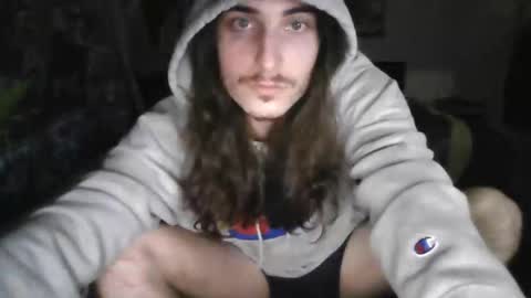 Snapshot of eddy815 chatting on November 2025 09:10:01 AM eddy815 online show from November 2025 09:10:01 AM