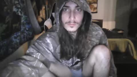 Snapshot of eddy815 chatting on November 2025 07:55:01 AM eddy815 online show from November 2025 07:55:01 AM