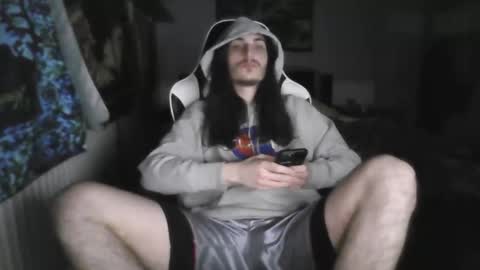 Snapshot of eddy815 chatting on November 2025 10:52:02 AM eddy815 online show from November 2025 10:52:02 AM