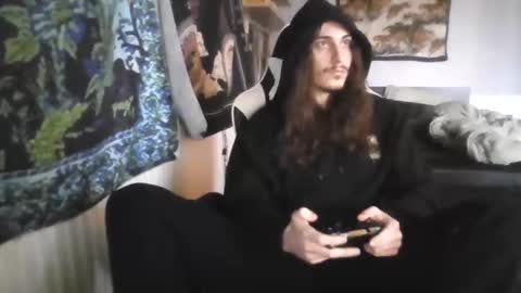 Snapshot of eddy815 chatting on December 2025 12:07:01 AM eddy815 online show from December 2025 12:07:01 AM