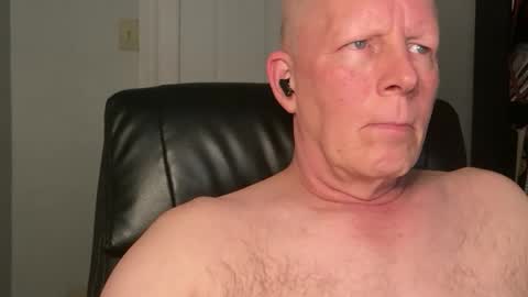 Eddy online show from November 2025 05:39:01 AM