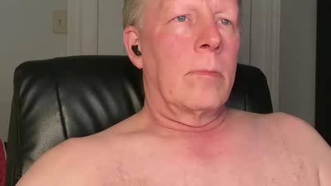 Eddy online show from February 2026 02:48:01 AM