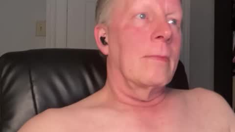 Eddy online show from February 2026 02:54:01 AM