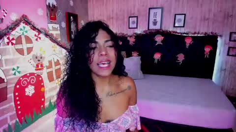 ede online show from December 2024 06:11:01 PM