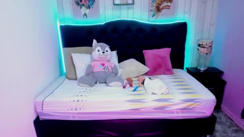 ede online show from September 2025 06:23:02 AM