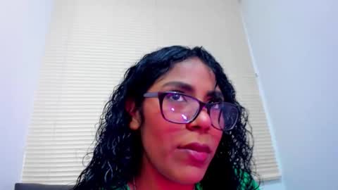 ede online show from December 2025 05:55:02 AM