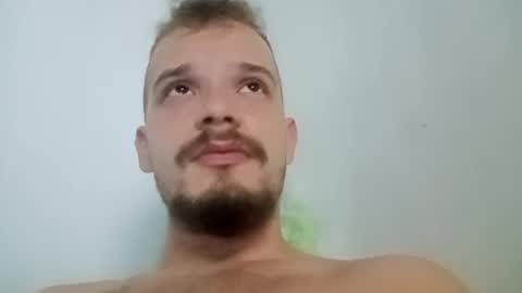 Hey my name is Eden     follow me IG ede glock online show from November 2025 05:54:01 AM