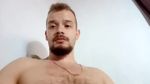 Hey my name is Eden     follow me IG ede glock online show from February 2026 03:48:01 AM