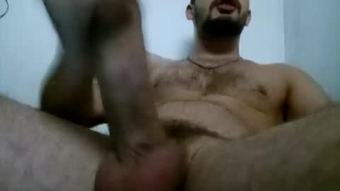 Hey my name is Eden     follow me IG ede glock online show from February 2026 04:08:01 AM