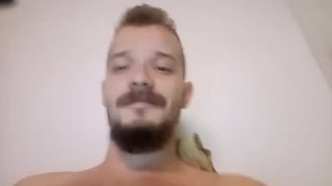 Hey my name is Eden     follow me IG ede glock online show from February 2026 06:23:01 AM