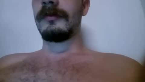Snapshot of eden_glock chatting on March 2026 06:51:02 AM Hey my name is Eden follow me IG ede glock online show from March 2026 06:51:02 AM
