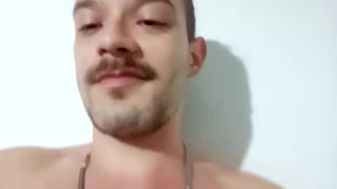 Snapshot of eden_glock chatting on April 2026 06:41:02 AM Hey my name is Eden follow me IG ede glock online show from April 2026 06:41:02 AM