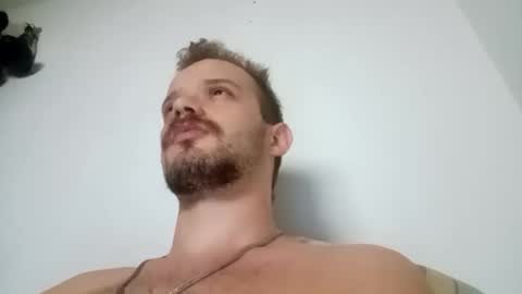 Snapshot of eden_glock chatting on April 2026 04:39:01 AM Hey my name is Eden follow me IG ede glock online show from April 2026 04:39:01 AM