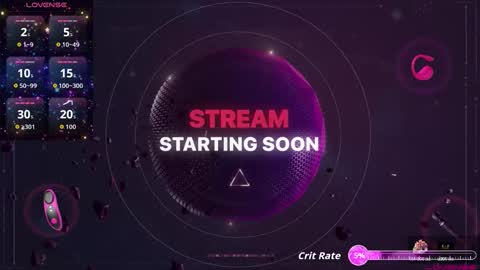 Snapshot of edenarcadia chatting on March 2026 03:23:02 AM EdenArcadia online show from March 2026 03:23:02 AM