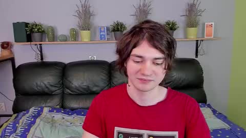 Edgar online show from February 2026 10:35:02 PM