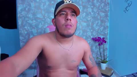 edgarsexxx online show from February 2026 05:16:02 AM