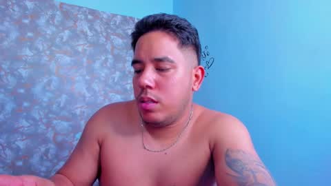edgarsexxx online show from March 2026 05:46:01 AM