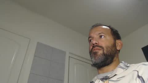 EdgeM online show from December 2024 04:53:01 AM