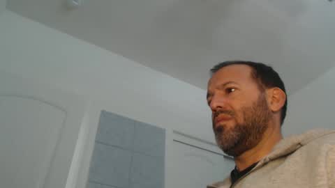 EdgeM online show from December 2024 06:57:02 PM