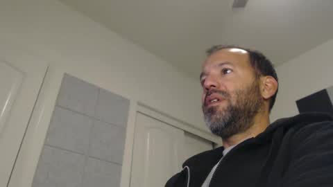 EdgeM online show from December 2024 01:17:01 AM